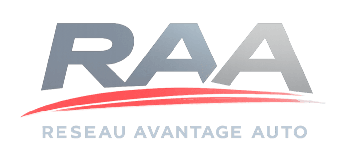 Réseau Avantage Auto