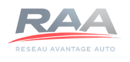 Réseau Avantage Auto